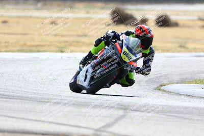 media/May-04-2025-CRA (Sun) [[aa98c8d4fa]]/Races/Race 12/